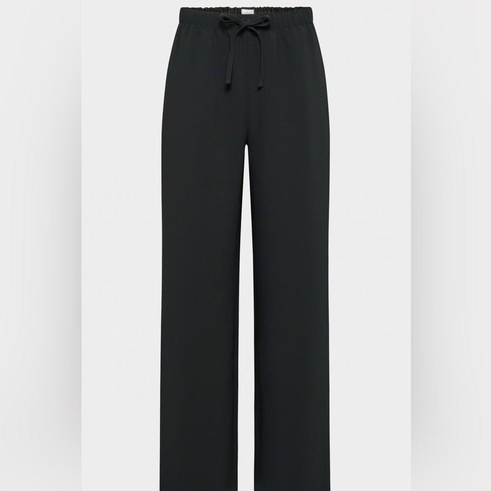 UEC Aritzia The Lodge Pant- Crepette - Picture 2 of 4